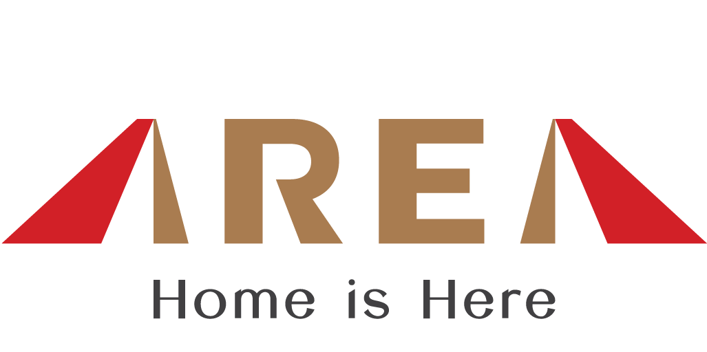 CÔNG TY CỔ PHẦN BẤT ĐỘNG SẢN AREA